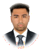 Mr. Jahidul Islam
