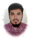 Mr. Mohammad Rabbu