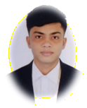 Mr. Md. Shihabul Islam